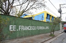 Presença de estudantes trans aumenta 750% no Alto Tietê