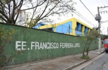 Presença de estudantes trans aumenta 750% no Alto Tietê