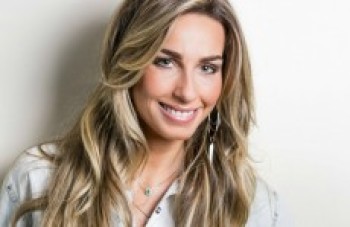 "Bate e Volta" deve estrear em maio