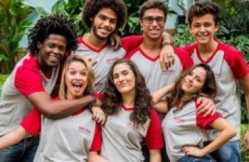 "Malhação" Investe na trilha musical