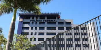 PF e Ministério Público realizam ação contra fraudes em criptomoedas