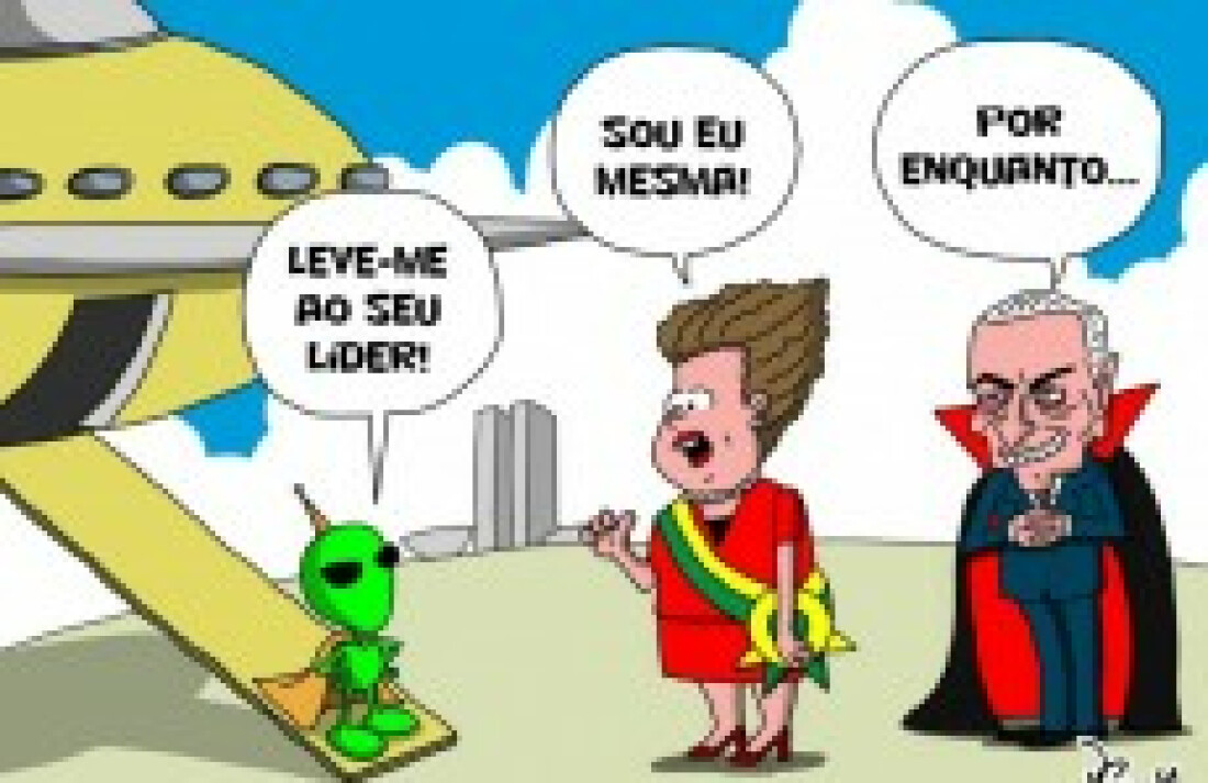 Charge