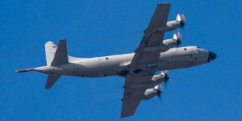 Anac regulamenta a exploração do transporte aéreo no país
