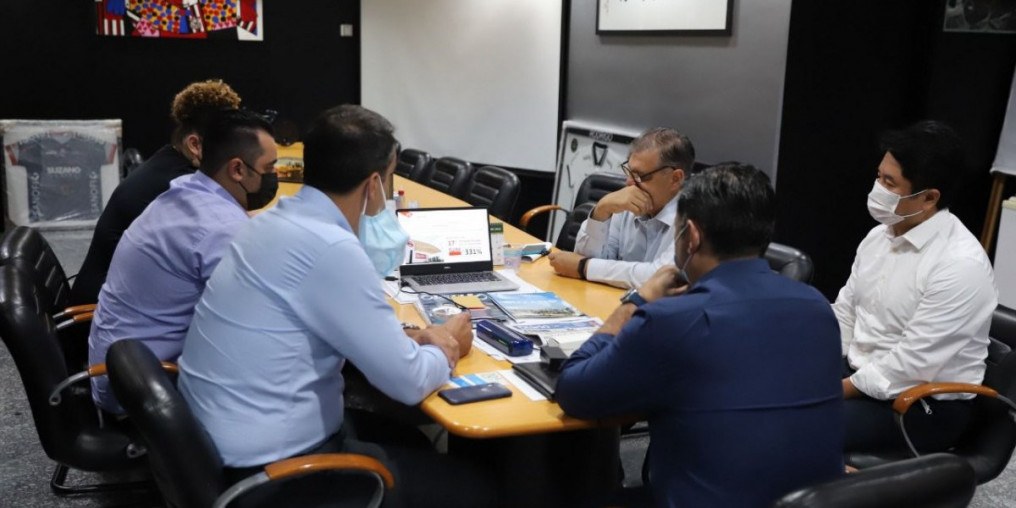 Suzano terá primeiro ônibus elétrico da região