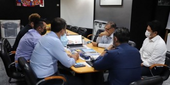 Suzano terá primeiro ônibus elétrico da região