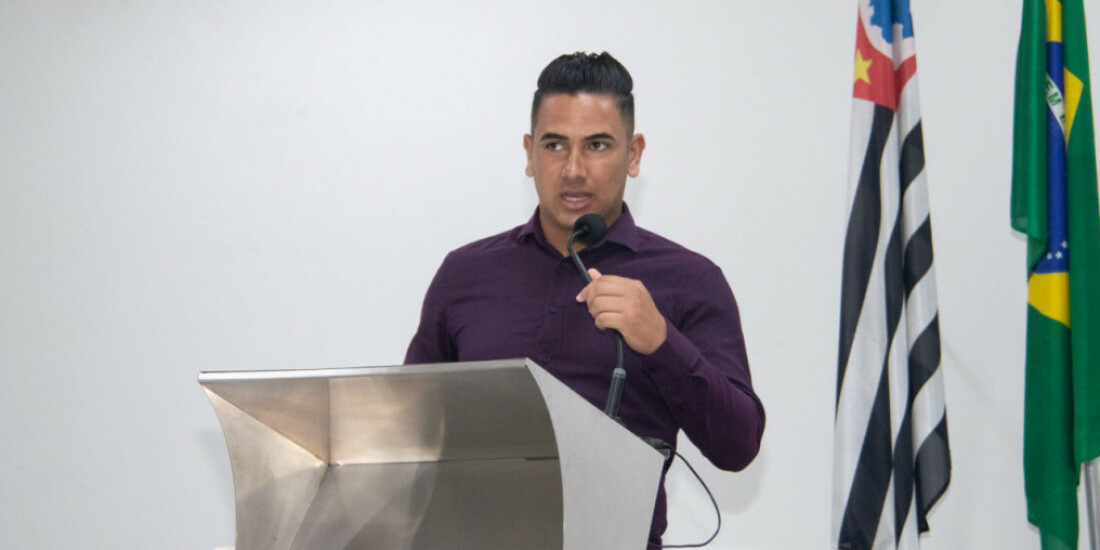 Câmara vota projeto para pessoas com deficiência