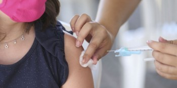Covid-19: ocupação de UTIs do SUS passa de 80% em oito estados e no DF