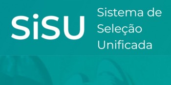 Sisu 2022 disponibiliza consulta de vagas