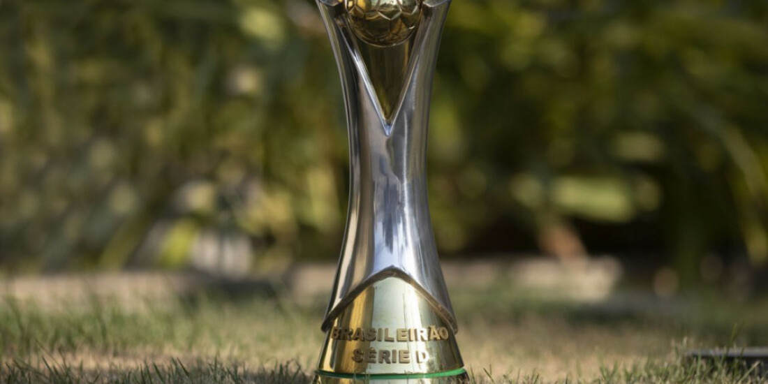 Buscando classificação, Tuna Luso enfrenta Humaitá na Série D