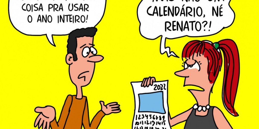 CHARGE