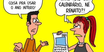 CHARGE