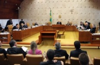 Advocacia vê nocaute nas contas públicas da União