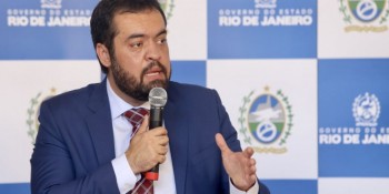 Servidores públicos do RJ passam a receber no terceiro dia útil do mês