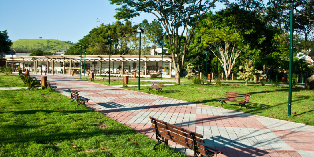 Semana da Criatividade e Inovação começa hoje