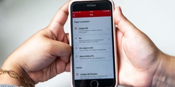 Procon faz orientação sobre fraudes com PIX