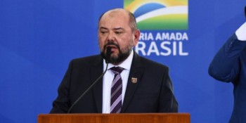 Governo Federal encerra exigência de prova de vida presencial no INSS