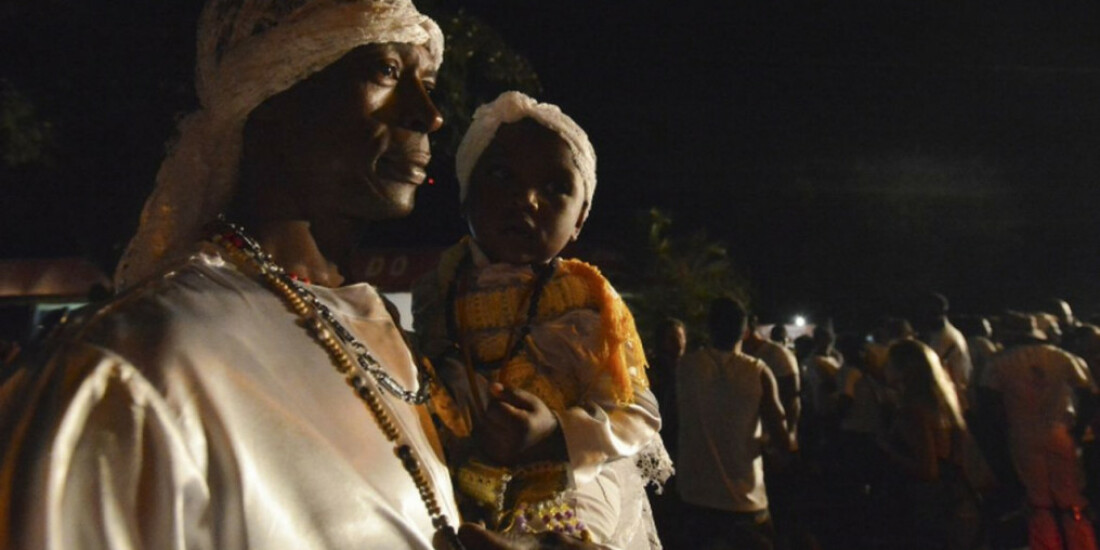 71% das cidades não têm ações para ensino da história afro-brasileira