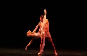 Festivais reconhecem talentos