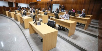 Débitos com o Semae poderão ser parcelados em até 200 vezes