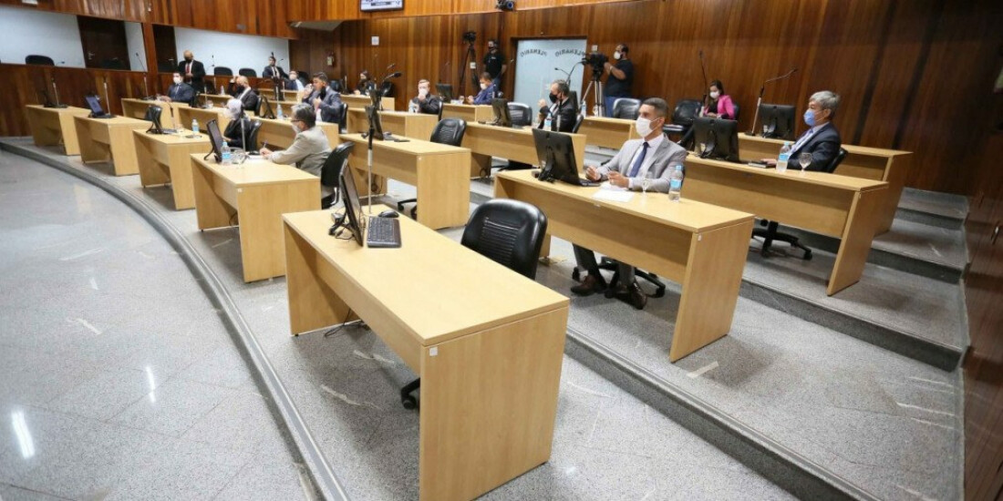 Débitos com o Semae poderão ser parcelados em até 200 vezes