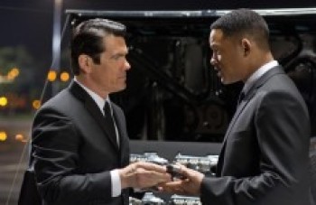 "MIB 3"