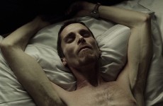 "O Operário" no Cineclube da UMC