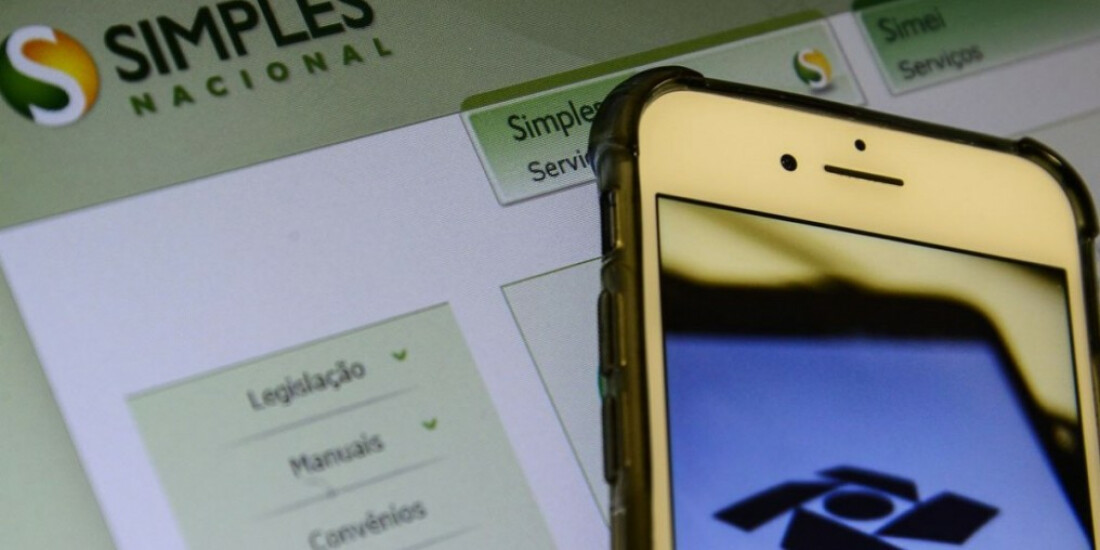 Quase 600 mil empresas pediram adesão ao Simples em janeiro