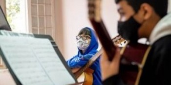 Guri Capital e Grande SP abre matrículas para cursos