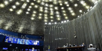 Sessão de abertura dá início a trabalhos do Congresso em 2022