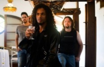 Show "Nosso Retrato" reunirá música e outras artes amanhã