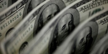 Balança comercial registra déficit de US$ 176 milhões em janeiro