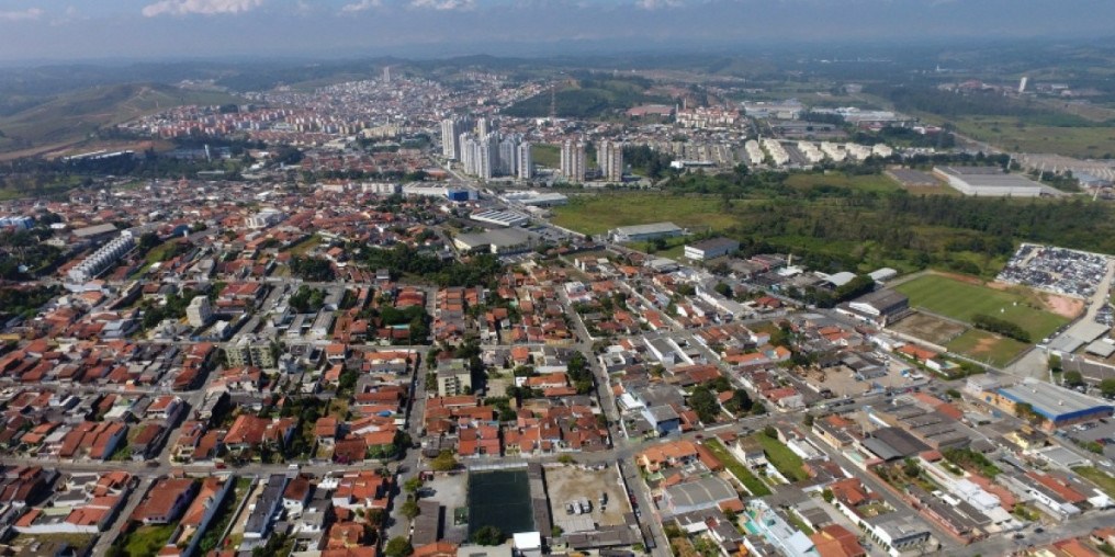 Consulta pública sobre região leste da cidade tem novo prazo
