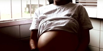 Governo lança programa para prevenir gravidez na adolescência