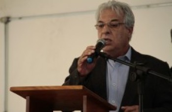 Empresa vai apurar horas extras em Poá