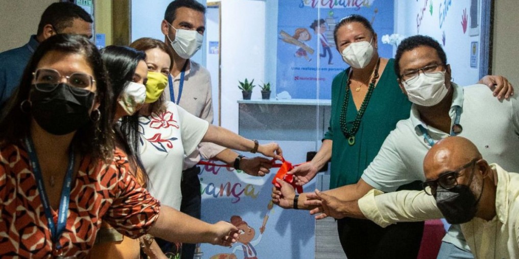 Rio lança parceria público-privada para combater trabalho infantil
