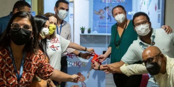 Rio lança parceria público-privada para combater trabalho infantil