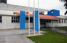 Vacinas contra H1N1 estão chegando ao fim em Mogi