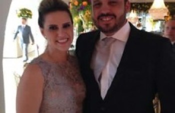 Casamento
