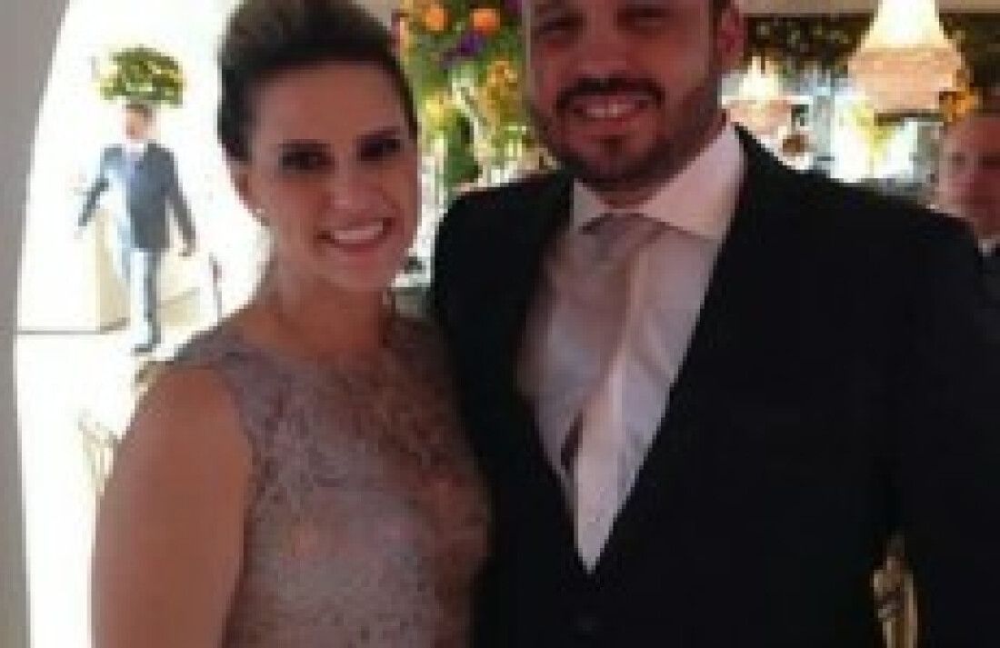 Casamento
