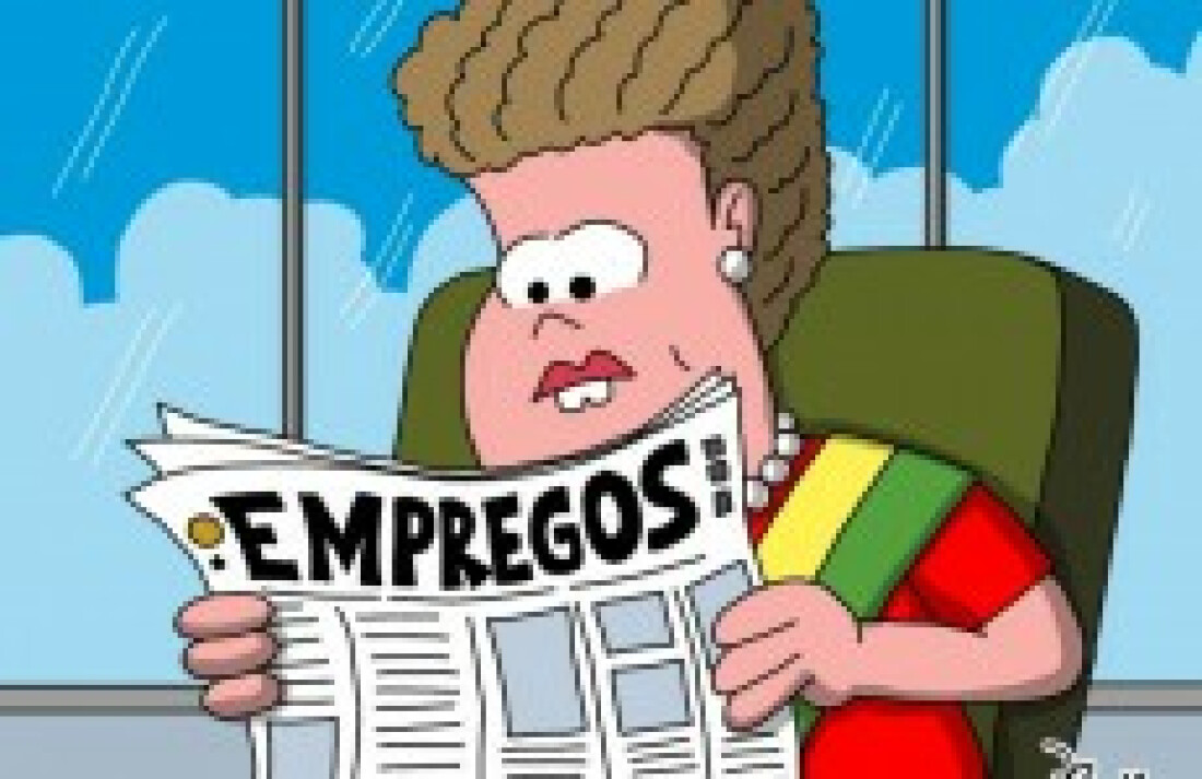 Charge