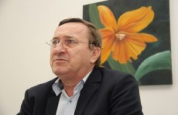 PPS busca dobrar número de cadeiras no Legislativo