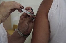 Alto Tietê registra 232 notificações de H1N1