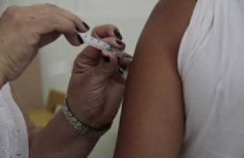 Alto Tietê registra 232 notificações de H1N1