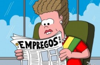 Charge