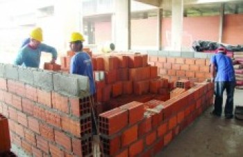 Alto Tietê registra perda de 2,9 mil empregos formais em 2021