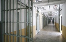 Mogi sediará audiências de custódia a partir de segunda