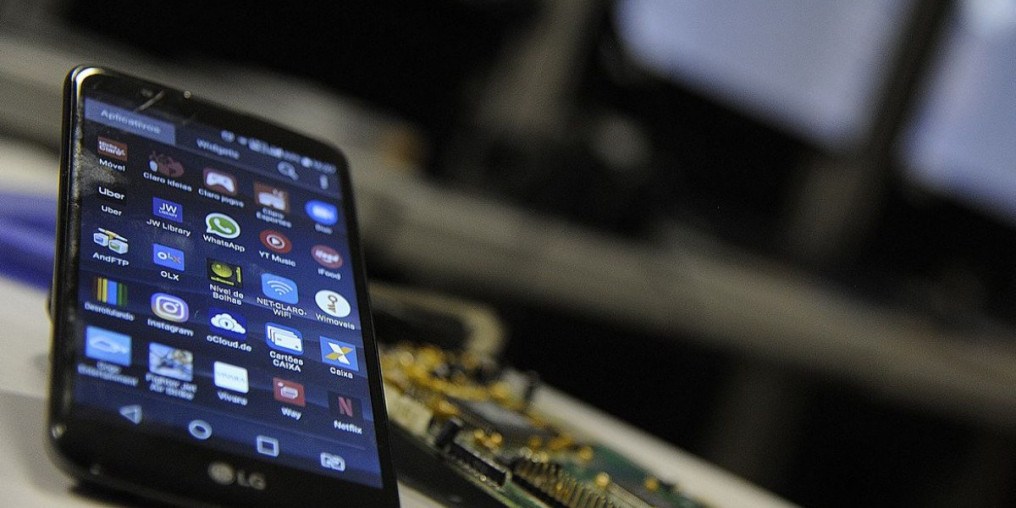 Anatel aprova compra da Oi Móvel por Vivo, TIM e Claro