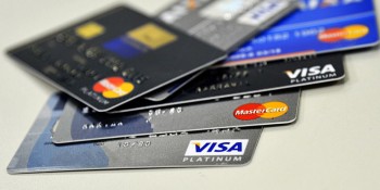 Bancos entregarão estudo sobre juros do rotativo do cartão