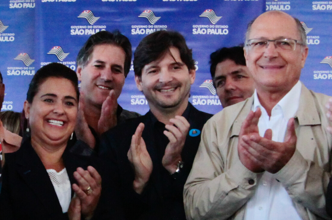 Contracapa