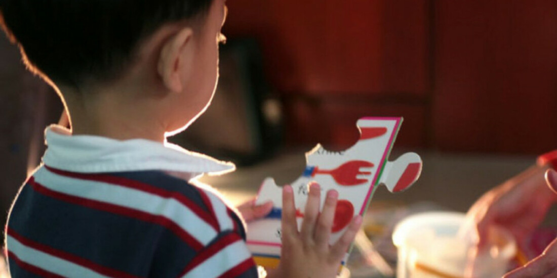 Dia do livro infantil: especialistas defendem obras inclusivas